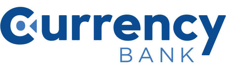 Currency Bank